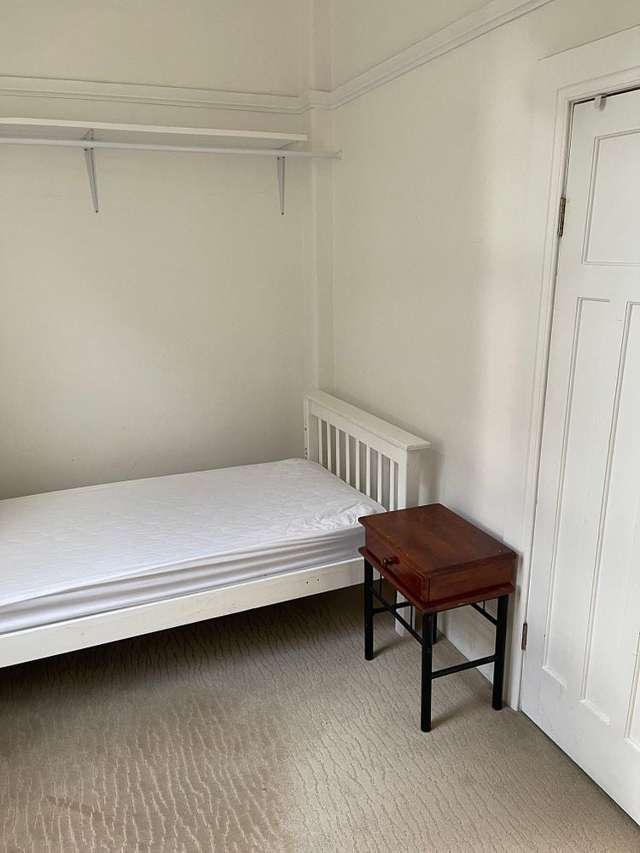 3/93 Shortland Street Auckland Central_2