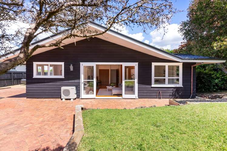 9 Tudward Glade Hillcrest_11