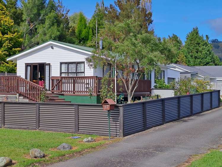 37 Waikuta Road Ngongotaha_18