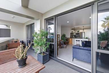 17/281 Maunganui Road_3