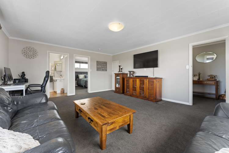 36 Pitama Road Awapuni_14