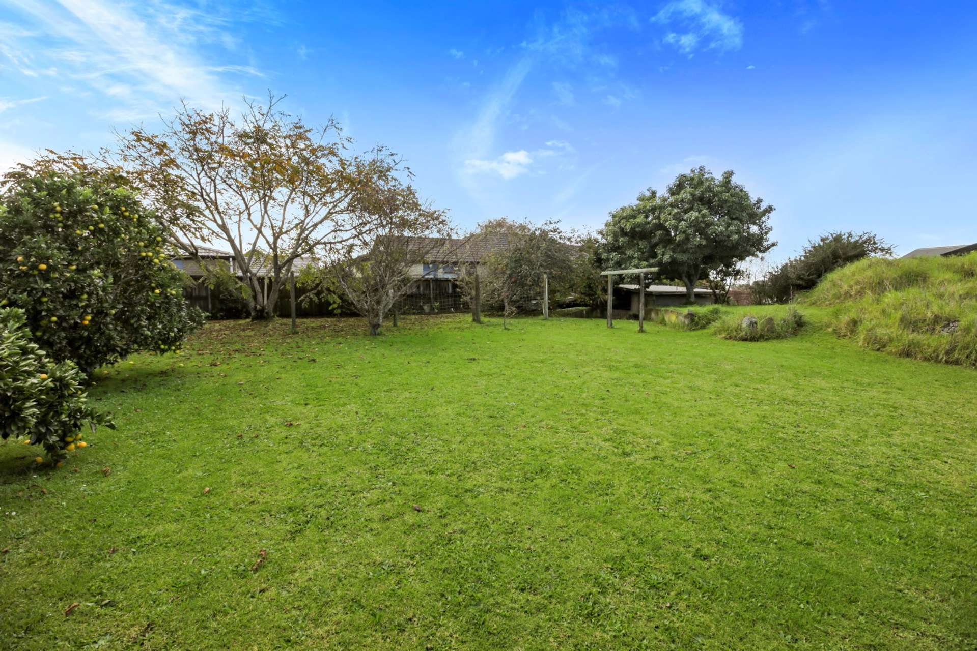 74c Alfred Street Onehunga_0