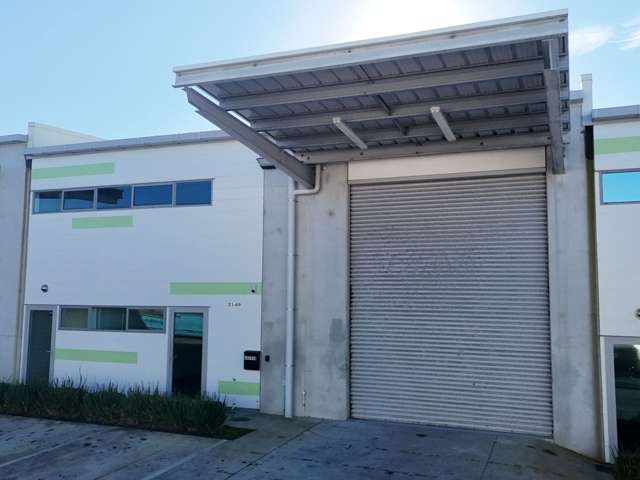 Unit 3/419 East Tamaki Road East Tamaki_4