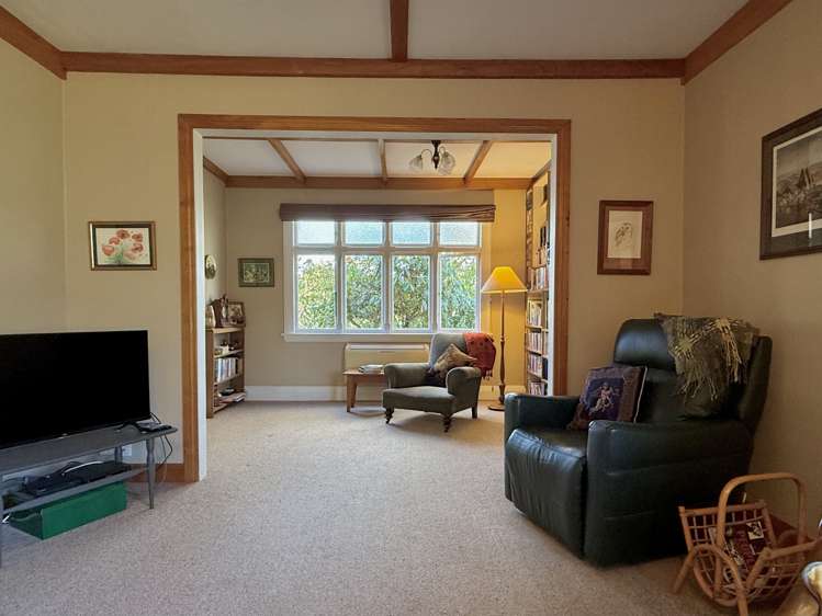 8 Paul Street Waimate_19