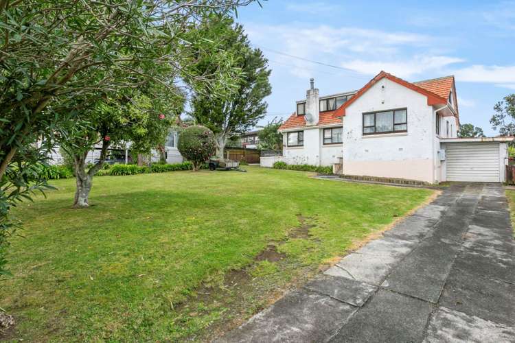 13 Grande Vue Road Hillpark_1