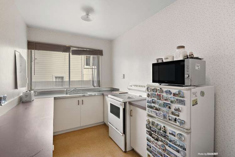 1C/19 Cottleville Terrace Thorndon_6