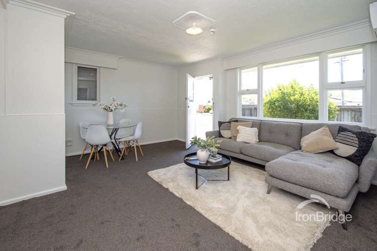 2/188 Union Street New Brighton_3