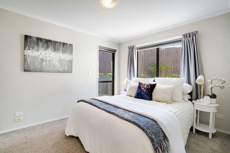 27 Nimstedt Avenue Oteha_18