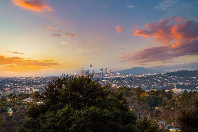 64 Kopiko Road Titirangi_23