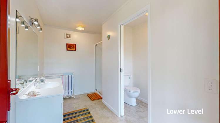 26 Tapu Coroglen Road Tapu_20