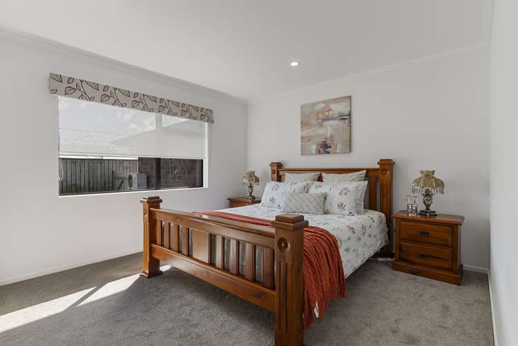 1261 Alfriston Road Alfriston_15