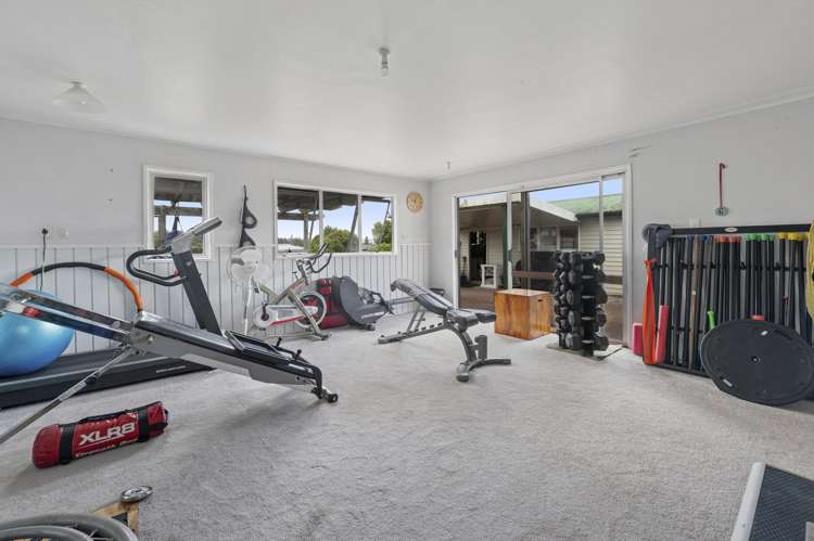 17 Mckenzie Road Owhata_5