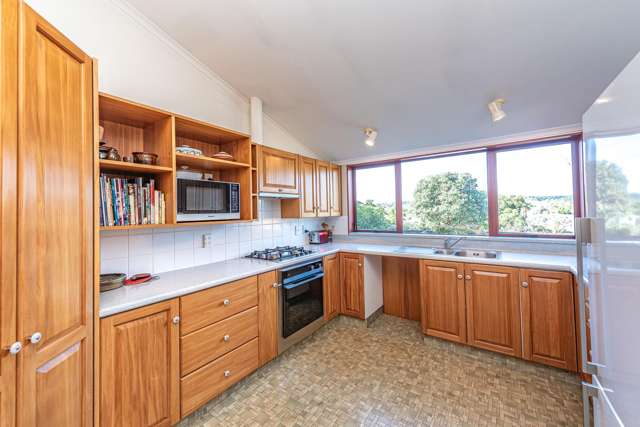 250 Taupo Quay Gonville_2