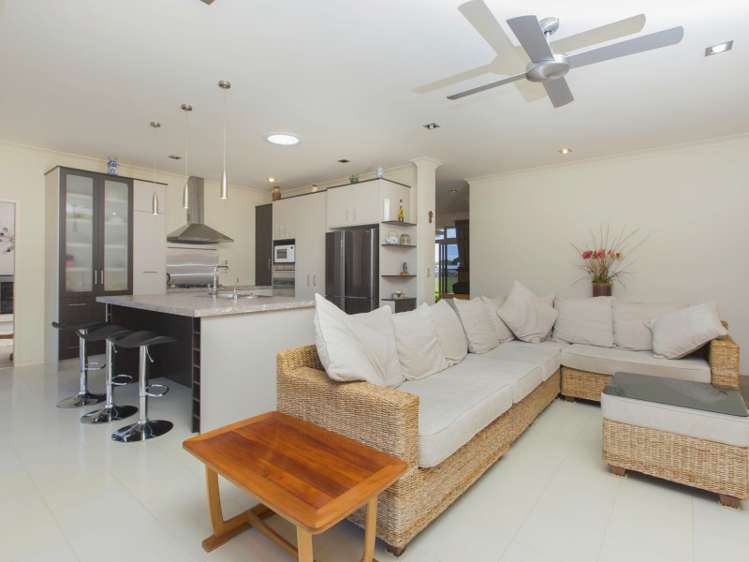 59a King Road Mangawhai_2