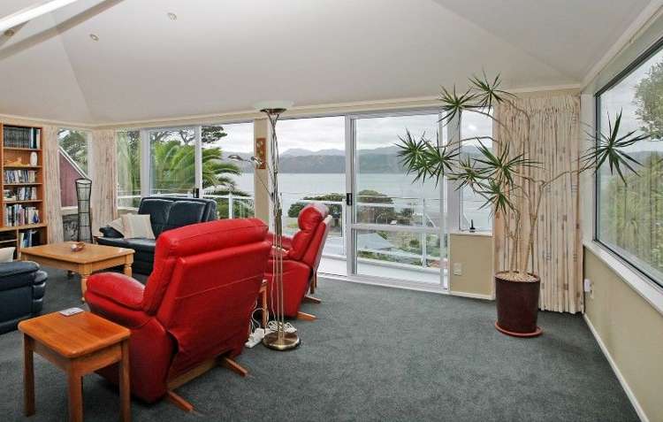 90c Awa Road Seatoun_8
