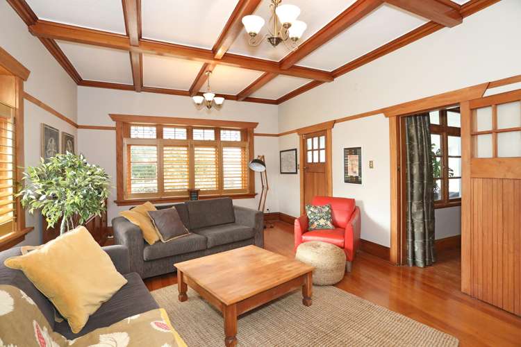 55 Hawkestone Road Marton_11