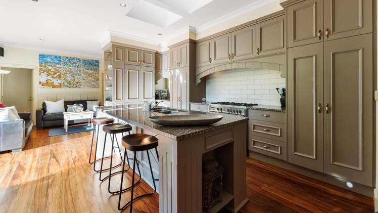 74 Forfar Street St Albans_6