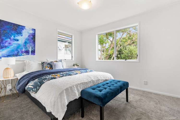 31 Finchley Road Torbay_9