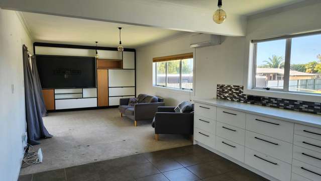 84 Wilson Road South Paengaroa_3