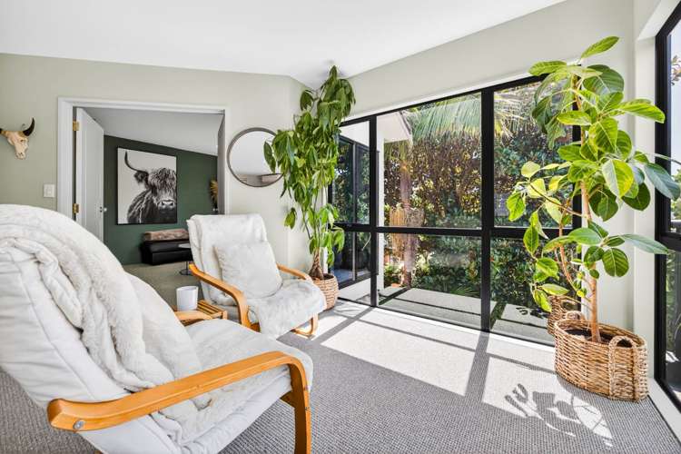 17a Sartors Avenue Browns Bay_4