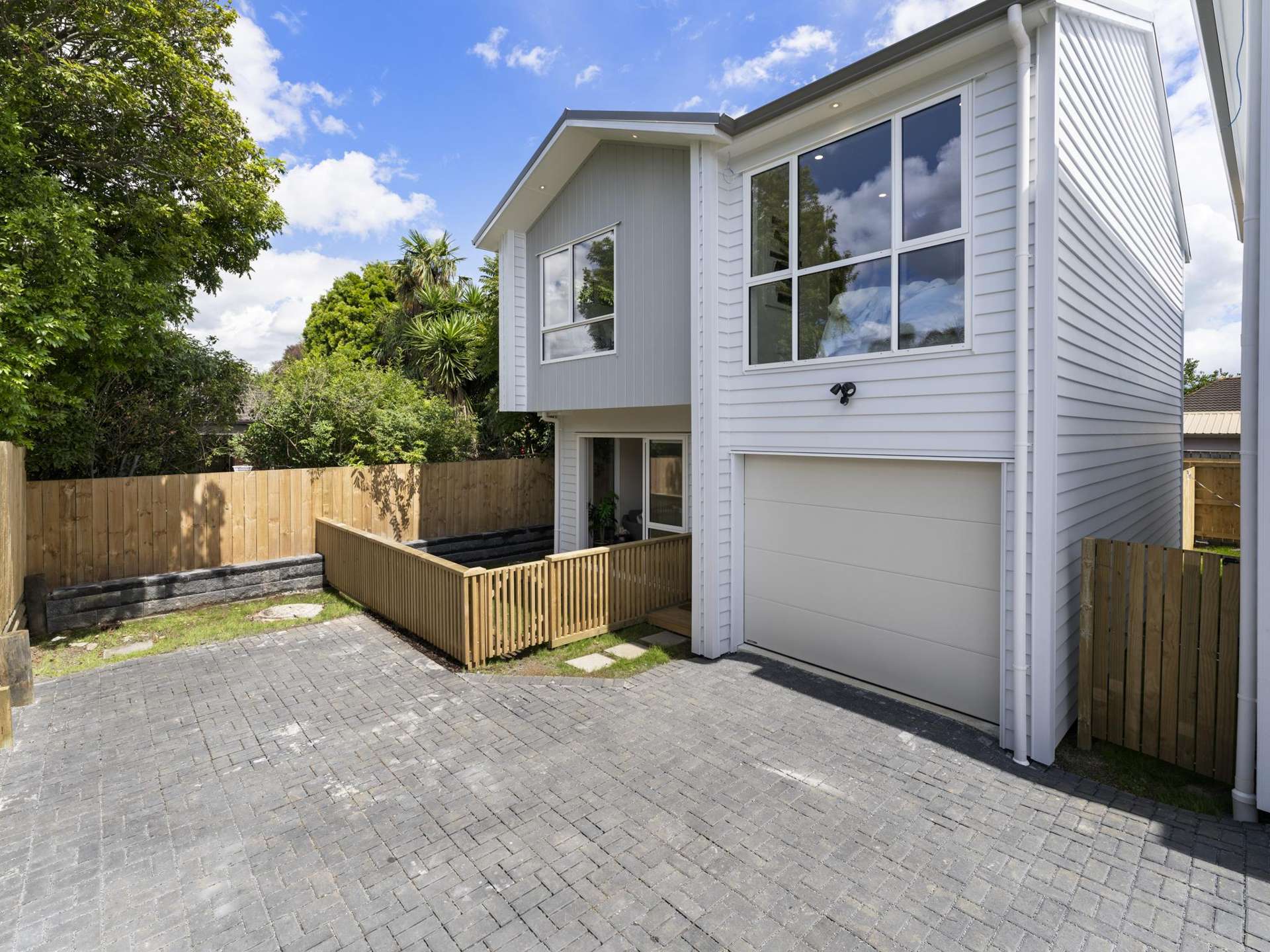 89c St Annes Crescent Wattle Downs_0