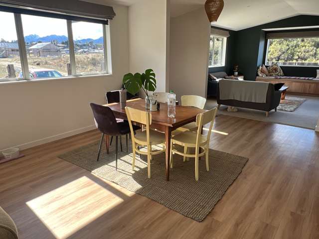 68 Little Maude Drive Hawea Flat_4