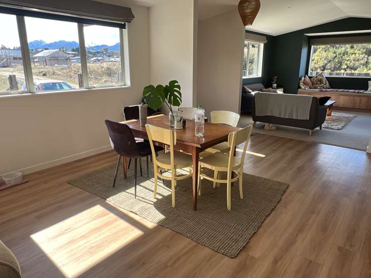 68 Little Maude Drive Hawea Flat_4