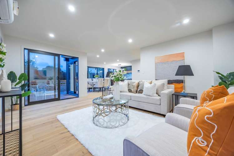 16D Goring Road Sandringham_6