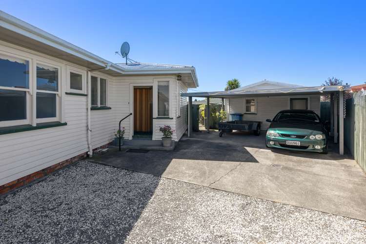 135 Howick Road Redwoodtown_22