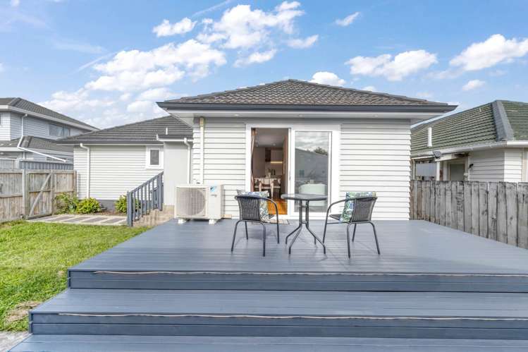 71 Michaels Avenue Ellerslie_10
