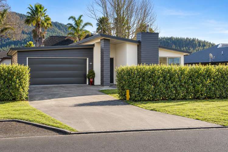 35 St Andrews Drive_0