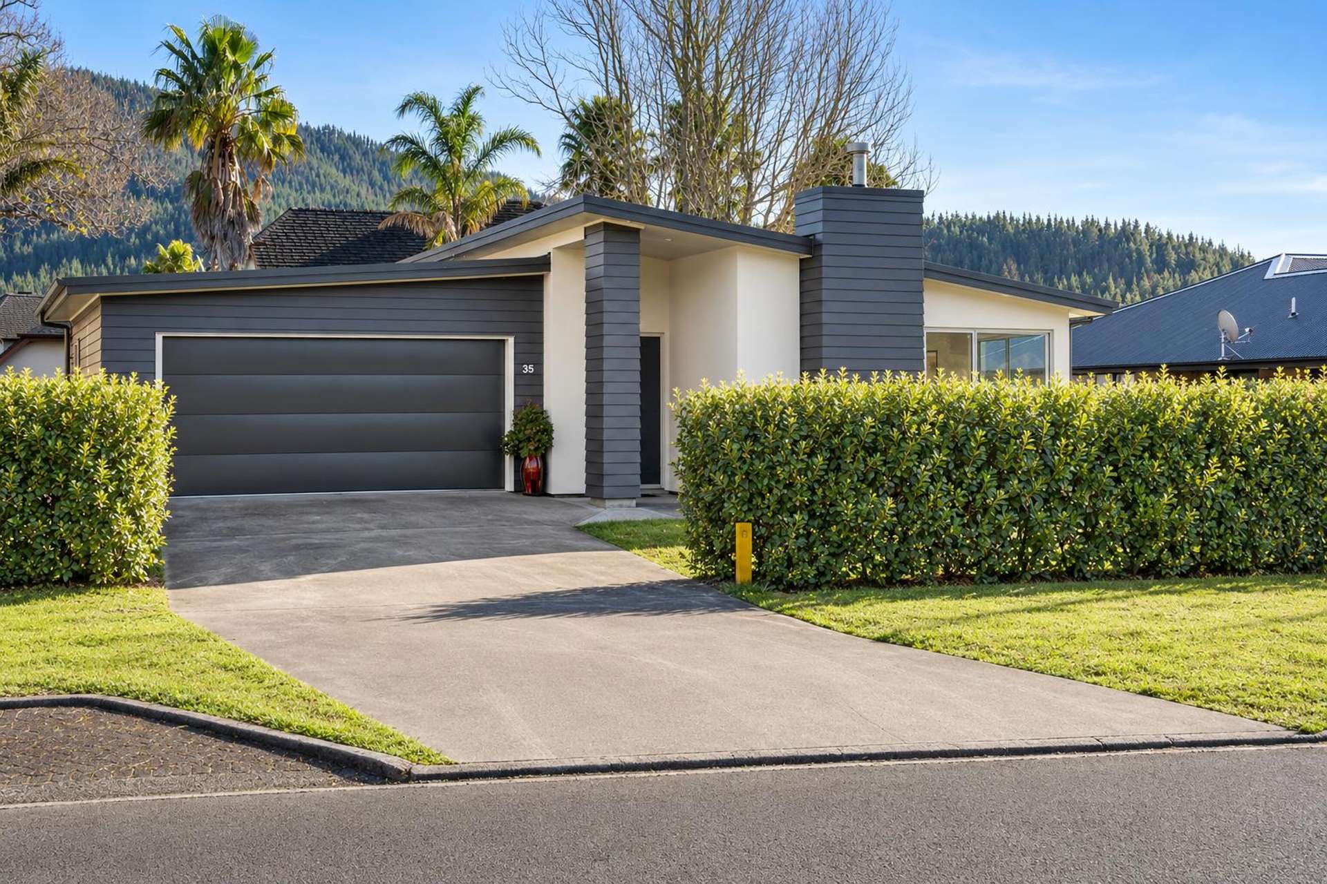 35 St Andrews Drive Pauanui_0
