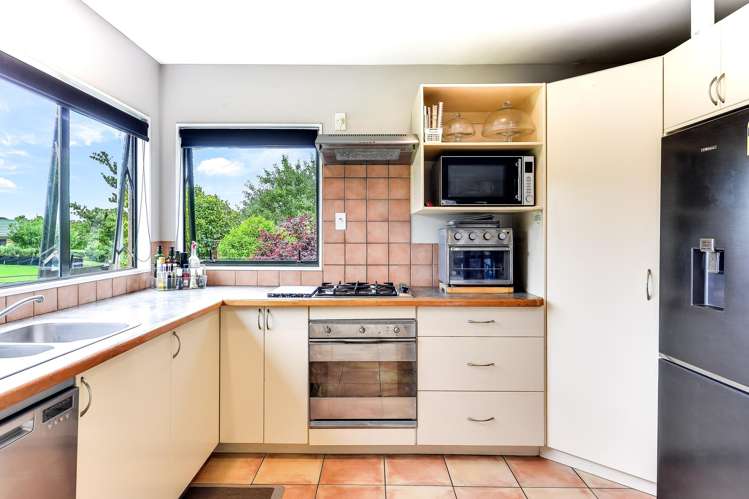 57 Ayrshire Drive Western Heights_22