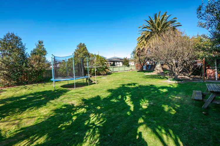 69 Grants Road Marchwiel_18