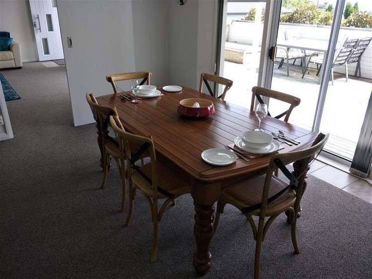 89 Paynters Avenue Strandon_5