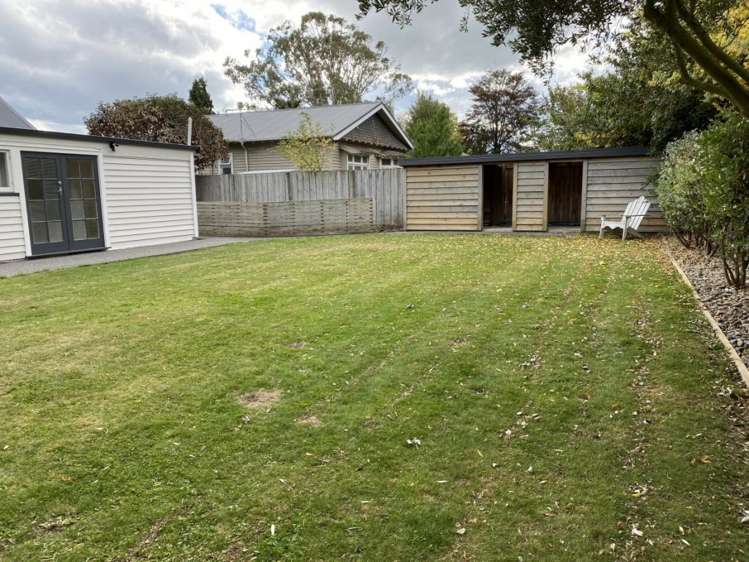 139a High Street Southbridge_16