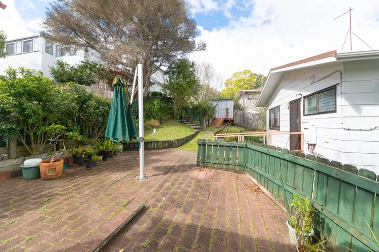 2/3 Leith Way Rothesay Bay_21