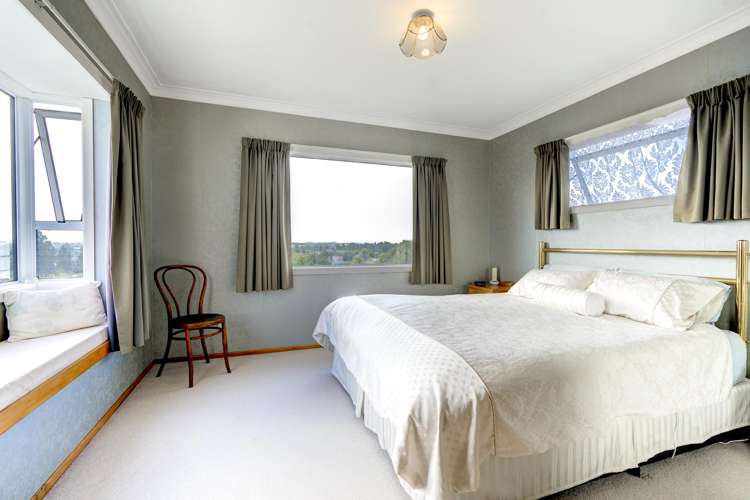 51 Ellicott Road Nawton_13