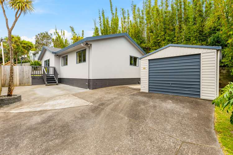 91b Woodglen Road Glen Eden_1