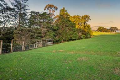 87 Hartway Grove_3
