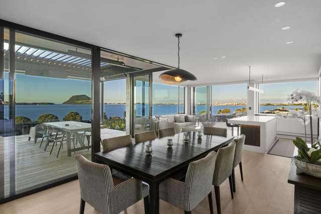 35 Cooneys Drive Matua_4