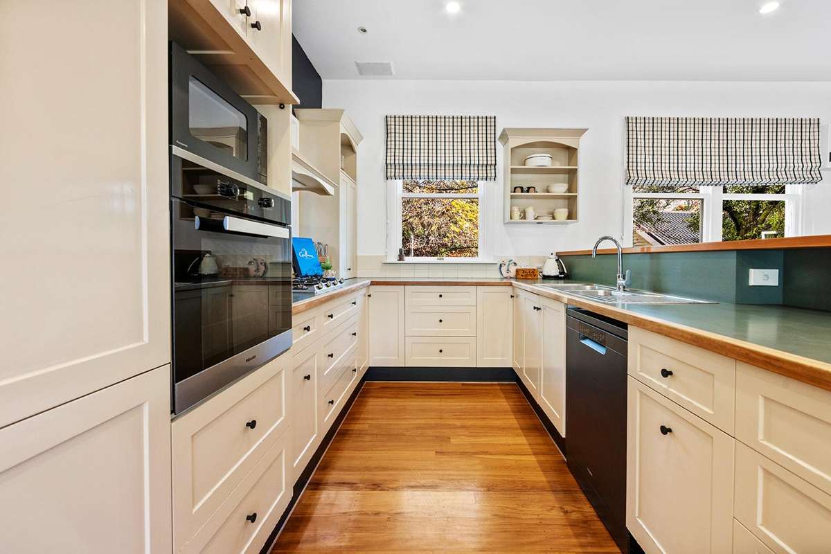 3 MacMillan Avenue_1