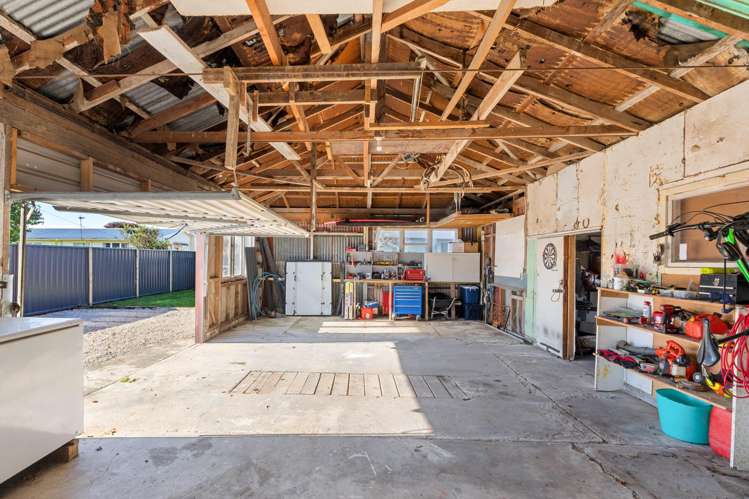 30 Macdonald Street Te Hapara_22