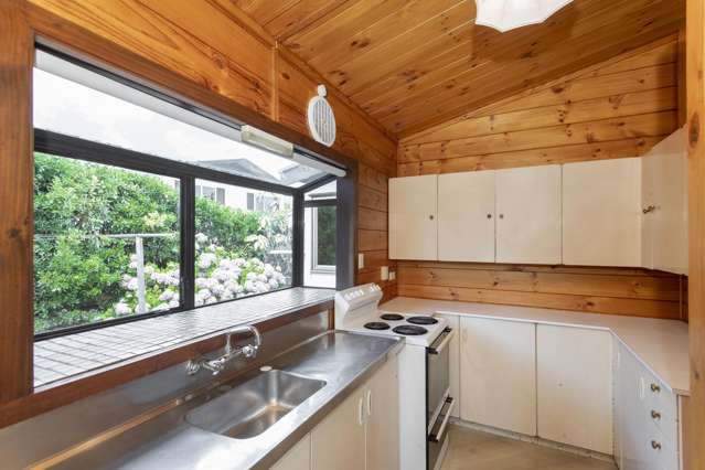 65 Iranui Road Inner Kaiti_2