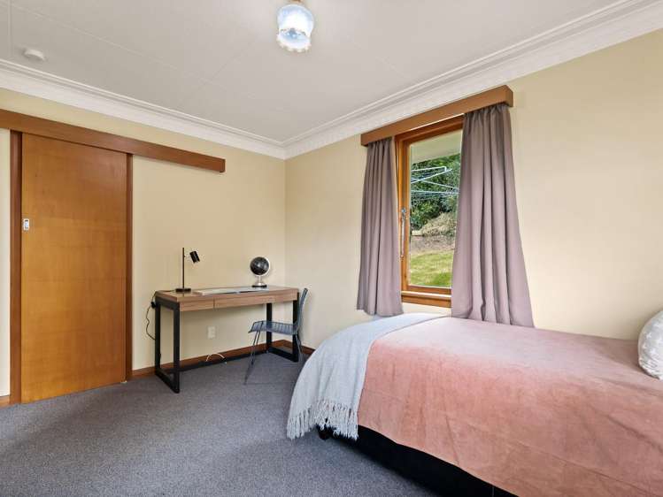 39 Gresham Street Tainui_11