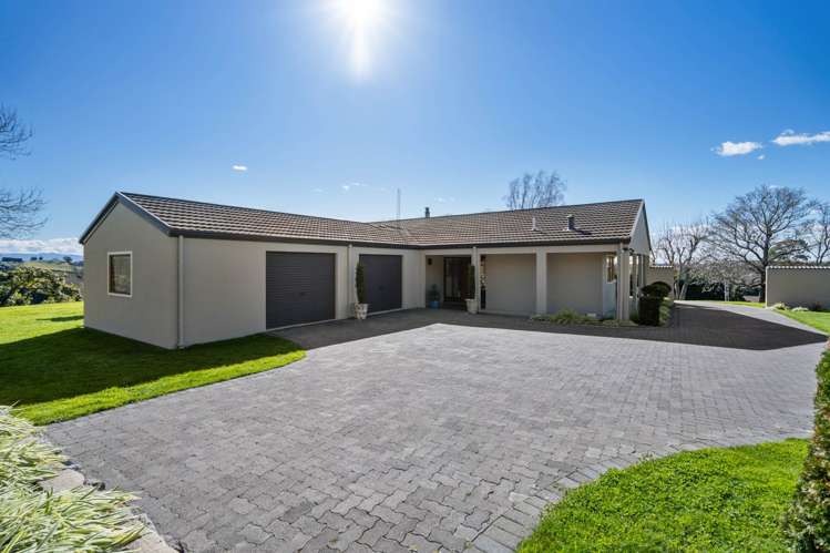 48 Ainsworth Road_3