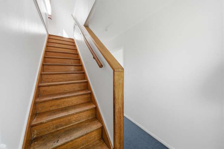 50-52 Cameron Crescent Masterton_7