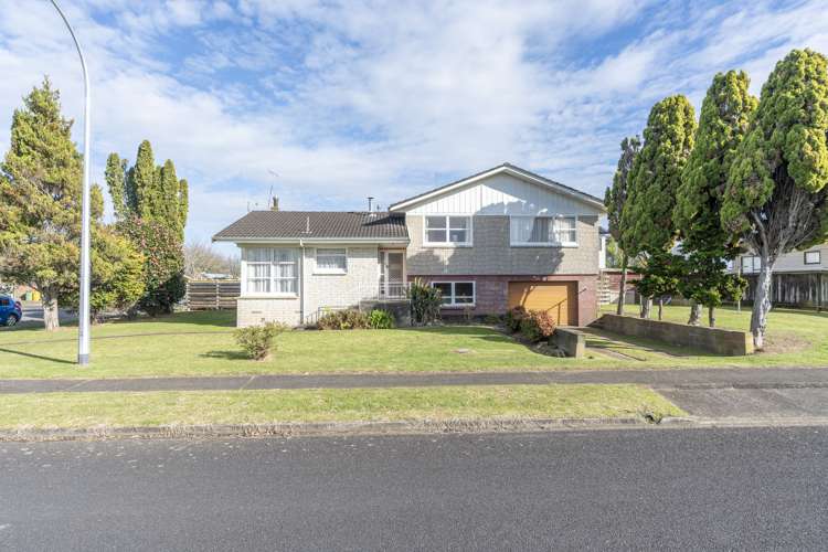 10 Sherwood Drive Pukete_30