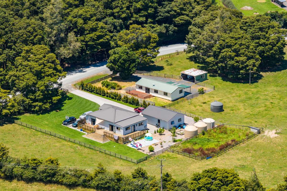 2358 State Highway 1_5