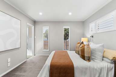 602 Riverslea Road North_2